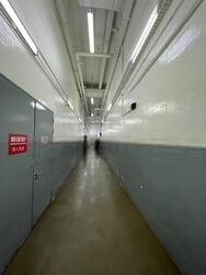 Lam Soon Industrial Building (D23), Factory #453326421